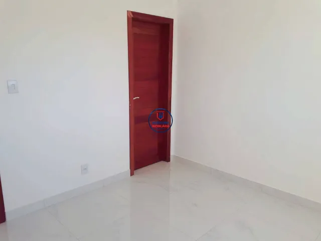 Imagem 2: Venda de casa com 3 suítes no Parque das Nações, com ótimo acabamento e no