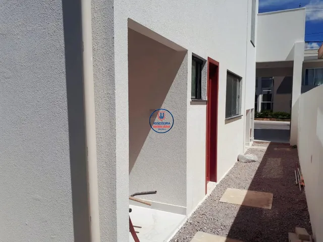 Imagem 4: Venda de casa com 3 suítes no Parque das Nações, com ótimo acabamento e no