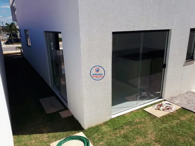 Imagem 3: Venda de casa com 3 suítes no Parque das Nações, com ótimo acabamento e no