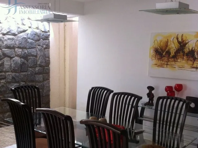 Imagem: Venda de casa em Lagoa Nova, com 4 quartos