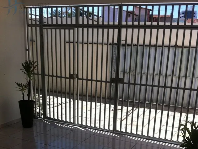 Imagem 14: Venda de casa em Lagoa Nova, com 4 quartos, sendo dois suítes, em ótima localização