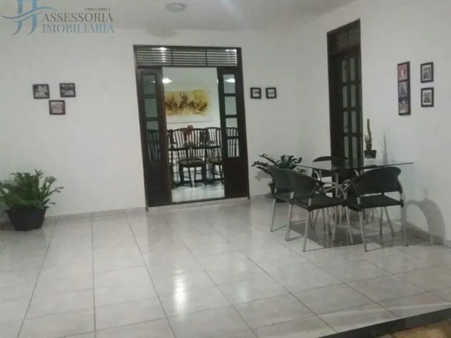Imagem 16: Venda de casa em Lagoa Nova, com 4 quartos, sendo dois suítes, em ótima localização
