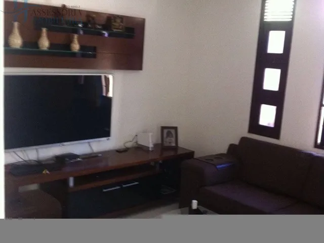 Imagem 4: Venda de casa em Lagoa Nova, com 4 quartos, sendo dois suítes, em ótima localização