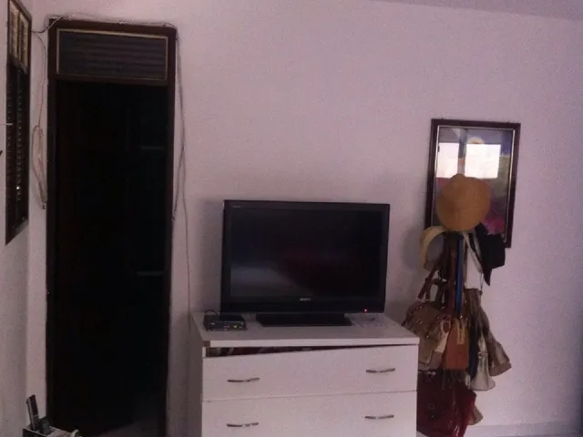 Imagem 13: Venda de casa em Lagoa Nova, com 4 quartos, sendo dois suítes, em ótima localização