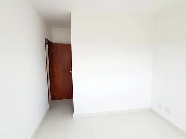 Imagem 7: MCMV - Residencial Porto Boulevard III - Venda de casa em Nova Parnamirim, com dois