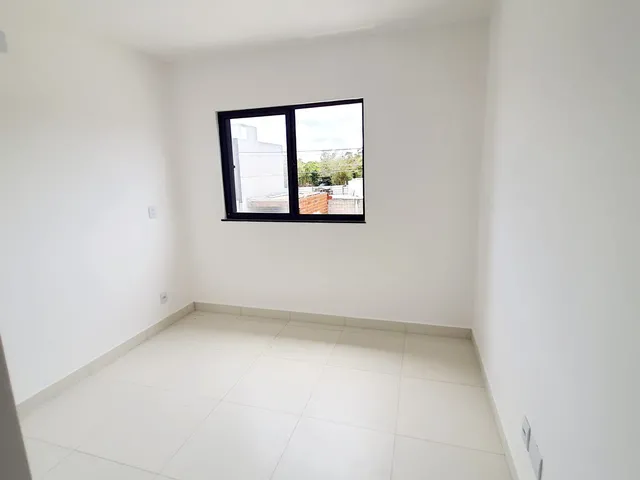 Imagem 5: MCMV - Residencial Porto Boulevard III - Venda de casa em Nova Parnamirim, com dois