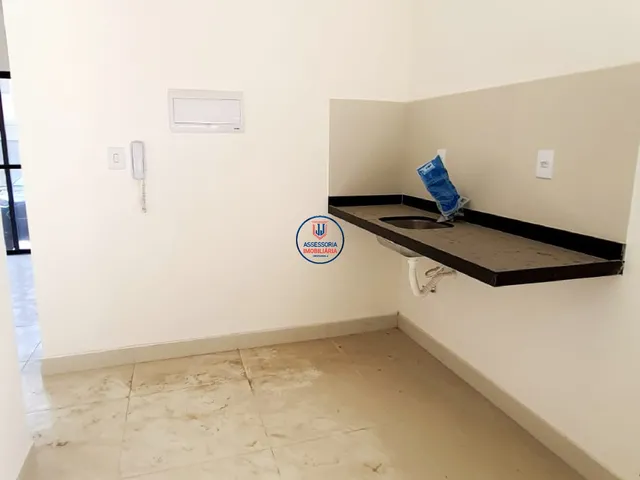 Imagem 13: Casa triplex com 3 quartos, sendo 2 suítes, no condomínio Porto Boulevard 3