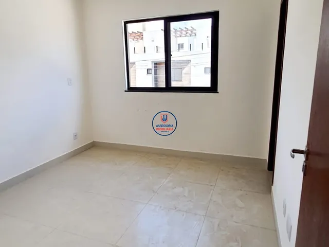 Imagem 16: Casa triplex com 3 quartos, sendo 2 suítes, no condomínio Porto Boulevard 3