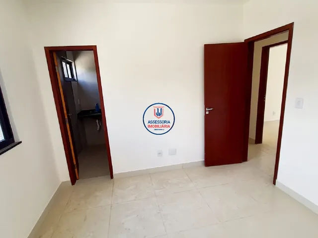 Imagem 5: Casa triplex com 3 quartos, sendo 2 suítes, no condomínio Porto Boulevard 3