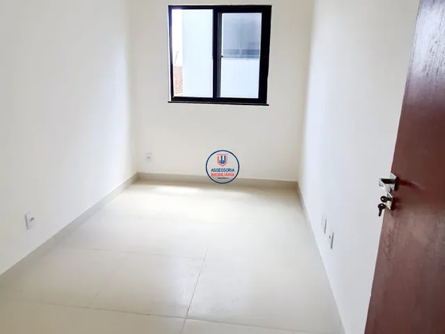 Imagem 11: Casa triplex com 3 quartos, sendo 2 suítes, no condomínio Porto Boulevard 3