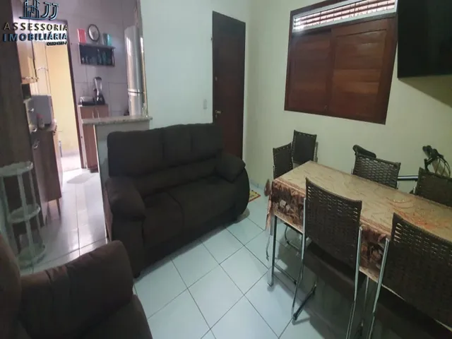 Imagem: Venda de casa em Cajupiranga, Parnamirim