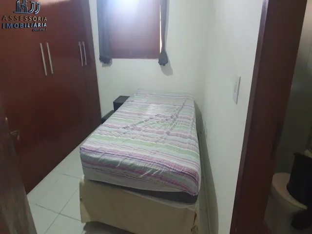 Imagem 11: Venda de casa em Cajupiranga, Parnamirim, 2 quartos sendo 1 suíte, pode ser financiada