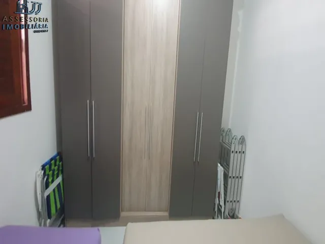 Imagem 15: Venda de casa em Cajupiranga, Parnamirim, 2 quartos sendo 1 suíte, pode ser financiada