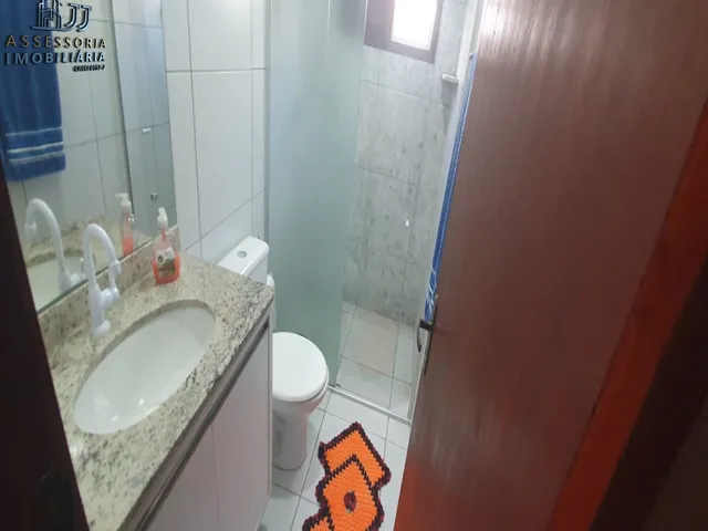 Imagem 13: Venda de casa em Cajupiranga, Parnamirim, 2 quartos sendo 1 suíte, pode ser financiada