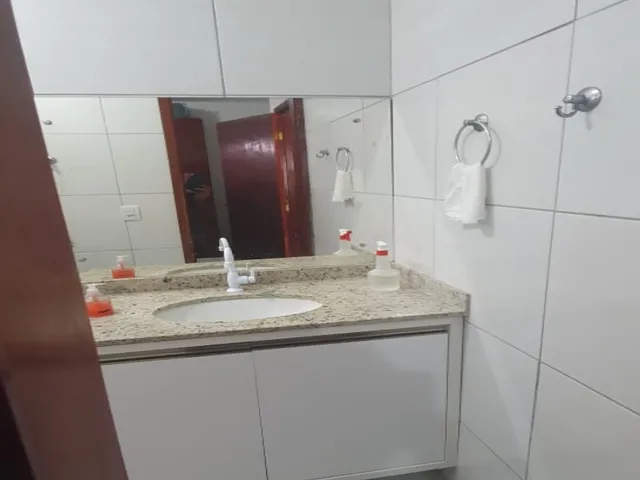 Imagem 14: Venda de casa em Cajupiranga, Parnamirim, 2 quartos sendo 1 suíte, pode ser financiada