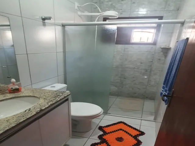 Imagem 6: Venda de casa em Cajupiranga, Parnamirim, 2 quartos sendo 1 suíte, pode ser financiada