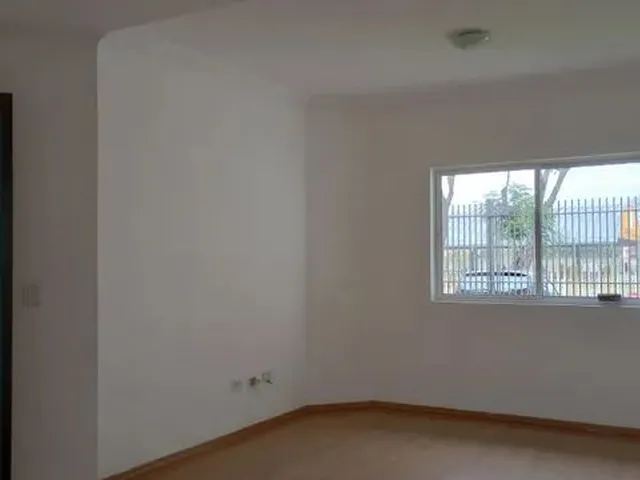 Imagem 5: Sobrado em Guabirotuba - Curitiba - Pr