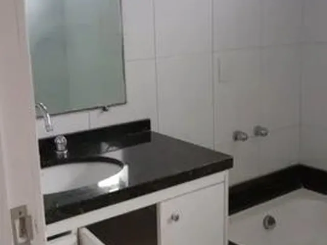Imagem 6: Sobrado em Guabirotuba - Curitiba - Pr