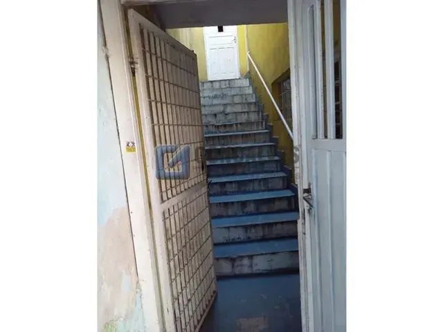 Imagem: Diadema - Residential / Home - Vila Conceicao