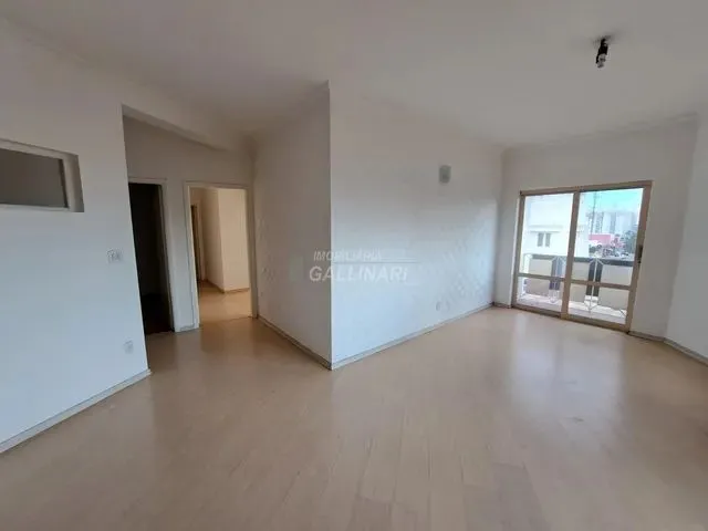 Imagem: Apartamento - Jardim Chapadão - Campinas