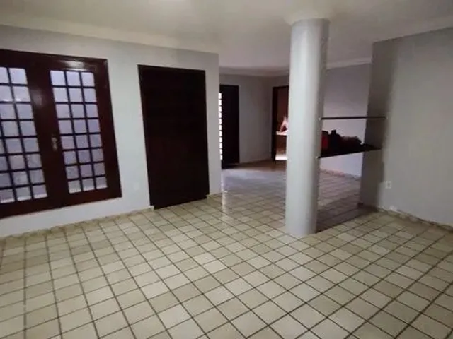 Imagem: Aluga-Se Casa
