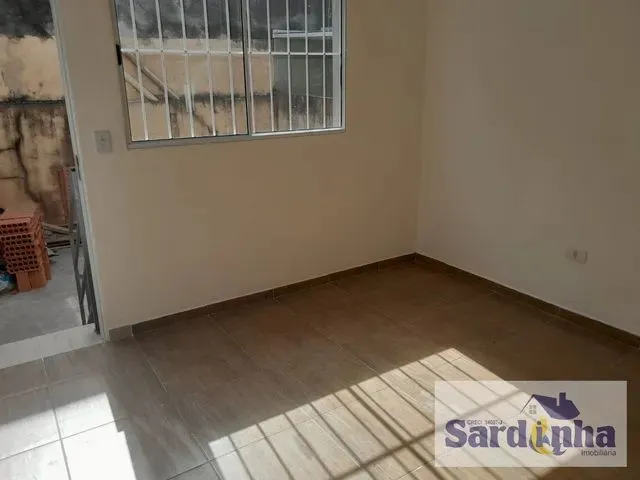 Imagem: Casa/Sobrado em Jardim Celeste Sp 2 Dormitórios