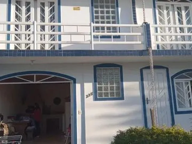 Imagem 1: Apto Anual no Santinho 700 Metros do Mar