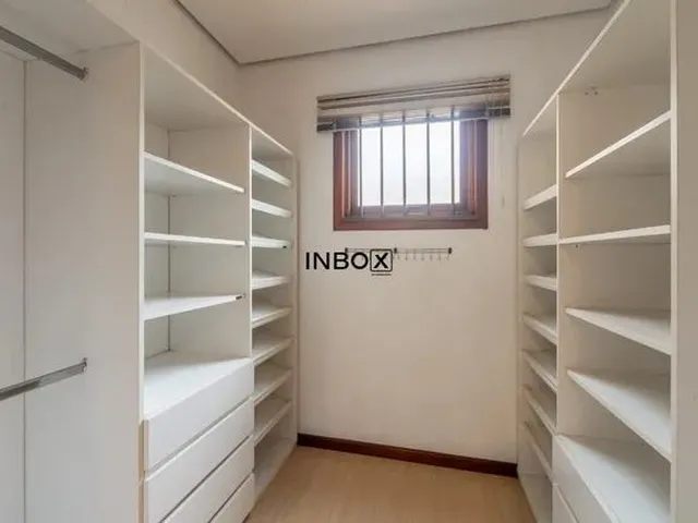 Imagem 13: Cobertura Mobiliada para Alugar de 236 M² com 3 Dormitórios Sendo 1 Suíte no Bairro