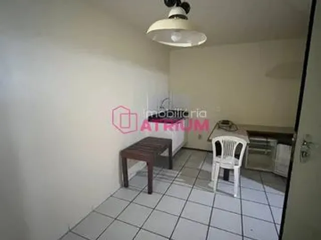Imagem 5: Flat em Lagoa Nova - Natal, Rn