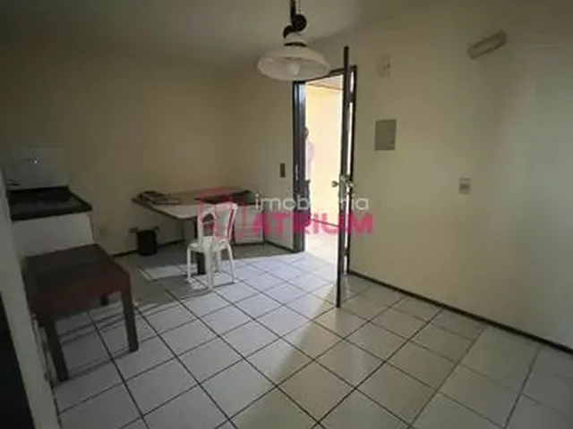 Imagem 2: Flat em Lagoa Nova - Natal, Rn