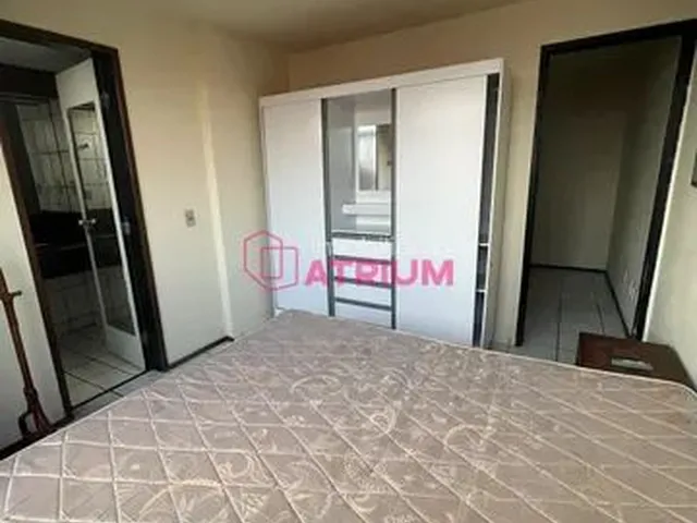 Imagem 4: Flat em Lagoa Nova - Natal, Rn