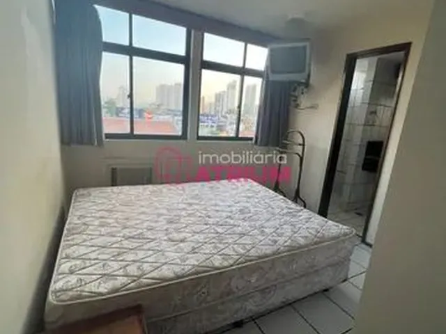 Imagem 1: Flat em Lagoa Nova - Natal, Rn