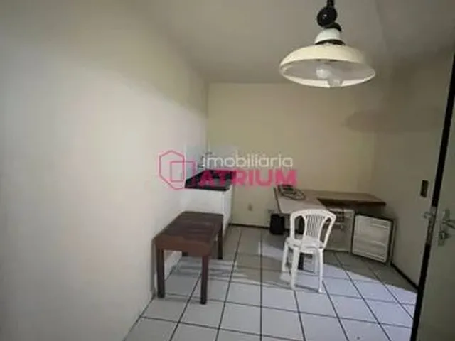 Imagem 7: Flat em Lagoa Nova - Natal, Rn