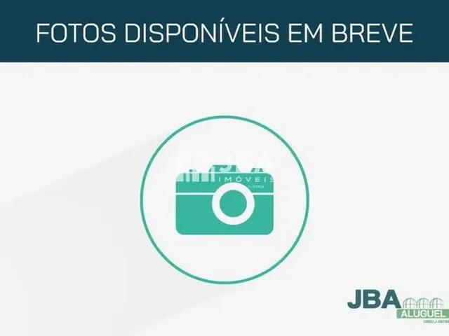 Imagem: Curitiba - Sobrado Padrão - Capão Raso