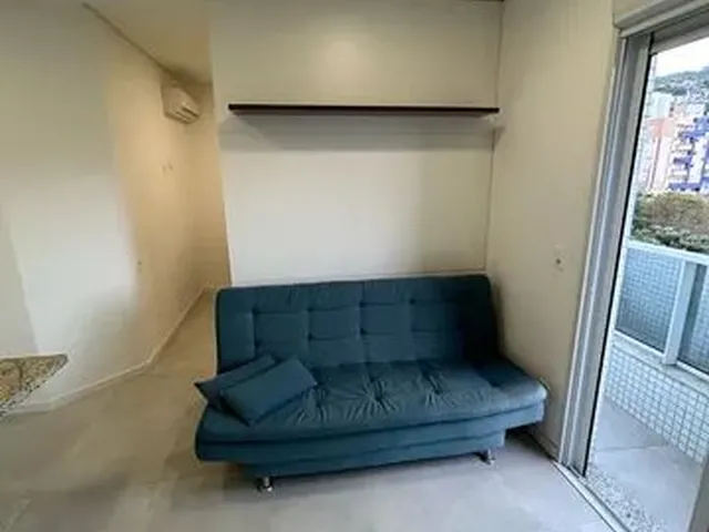 Imagem 4: Alugo Studio Frente Ufsc