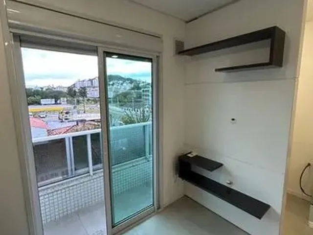 Imagem 13: Alugo Studio Frente Ufsc