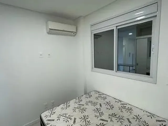 Imagem 9: Alugo Studio Frente Ufsc
