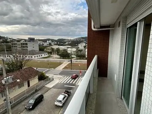 Imagem 7: Alugo Studio Frente Ufsc