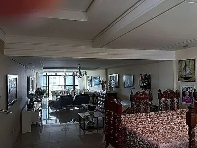 Imagem 15: Apartamento para Alugar - Lagoa Nova - Natal/Rn