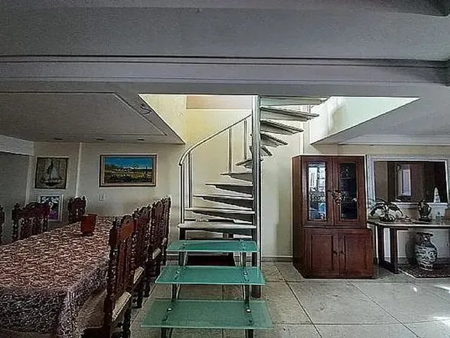 Imagem 14: Apartamento para Alugar - Lagoa Nova - Natal/Rn