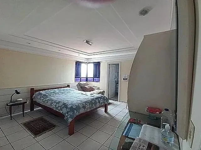 Imagem 16: Apartamento para Alugar - Lagoa Nova - Natal/Rn