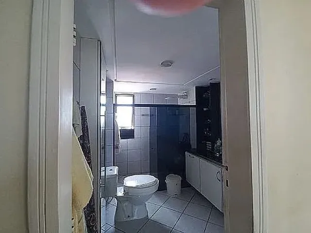 Imagem 2: Apartamento para Alugar - Lagoa Nova - Natal/Rn