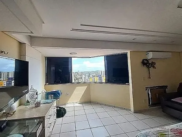 Imagem 10: Apartamento para Alugar - Lagoa Nova - Natal/Rn