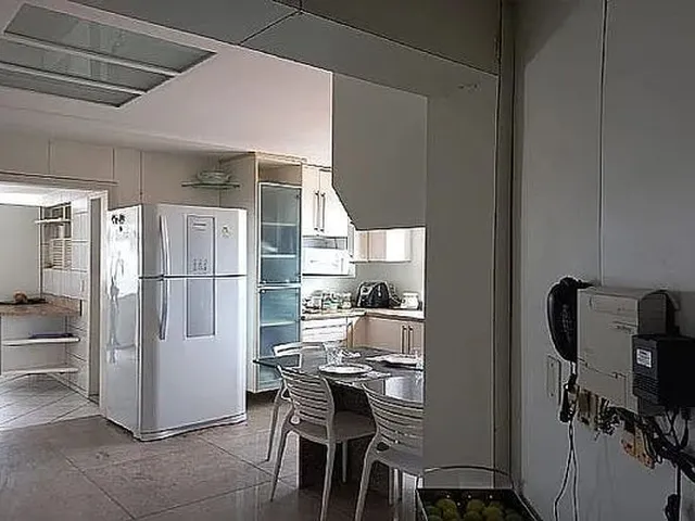 Imagem 7: Apartamento para Alugar - Lagoa Nova - Natal/Rn