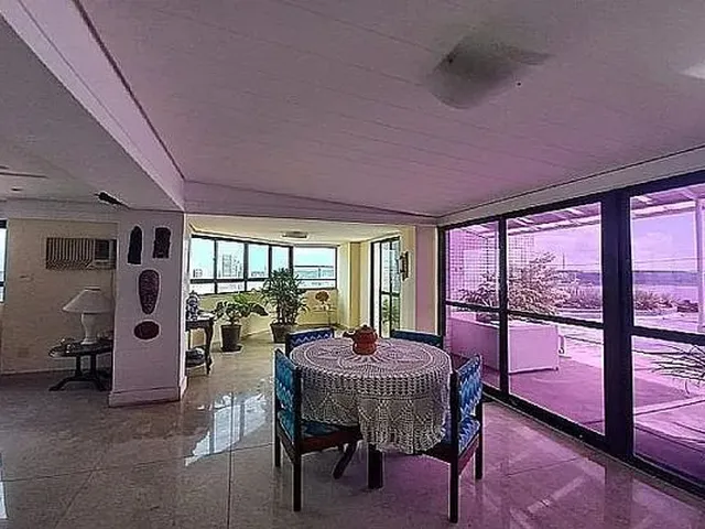 Imagem 4: Apartamento para Alugar - Lagoa Nova - Natal/Rn