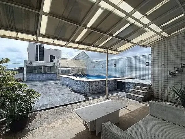 Imagem 13: Apartamento para Alugar - Lagoa Nova - Natal/Rn