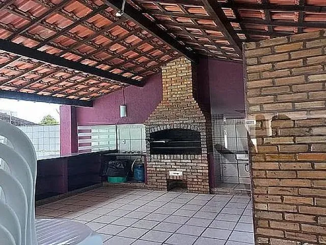 Imagem 11: Apartamento para Alugar - Lagoa Nova - Natal/Rn