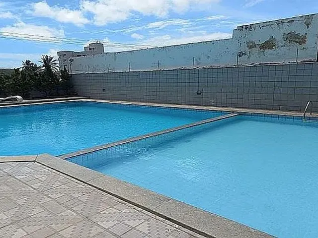 Imagem 12: Apartamento para Alugar - Lagoa Nova - Natal/Rn