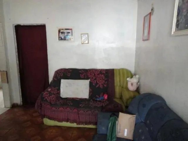Imagem: Gs- Compre Sua Casa de Forma Parcelamento