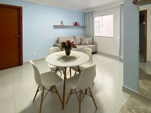 Imagem 1: Aluga-Se Quarto para Moças - Centro, Vitória da Conquista